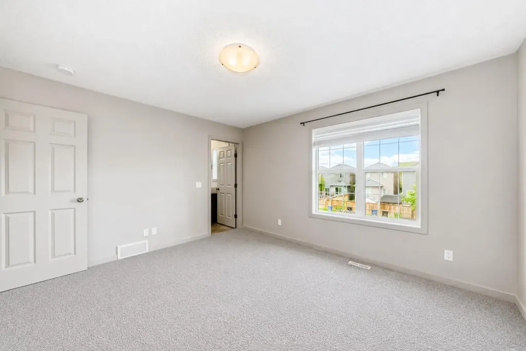 310 Legacy Village Way SE Calgary AB T2X 0Y9