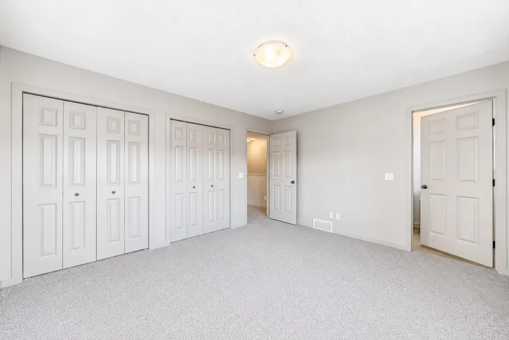 310 Legacy Village Way SE Calgary AB T2X 0Y9