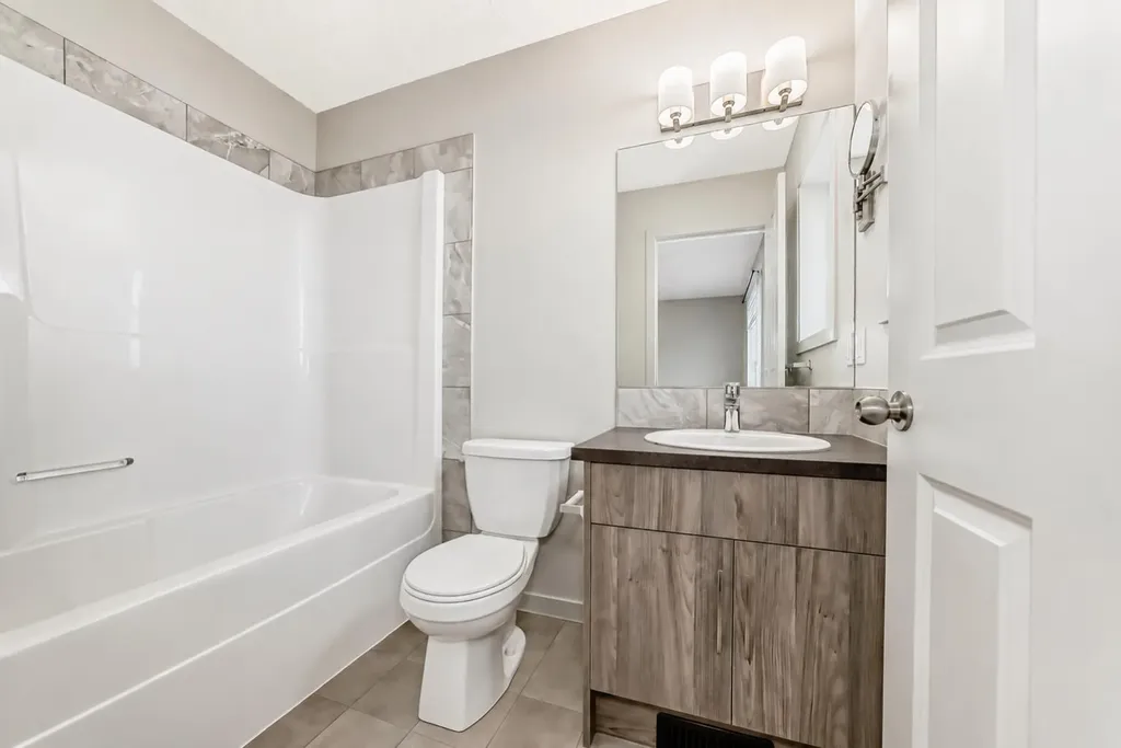 310 Legacy Village Way SE Calgary AB T2X 0Y9