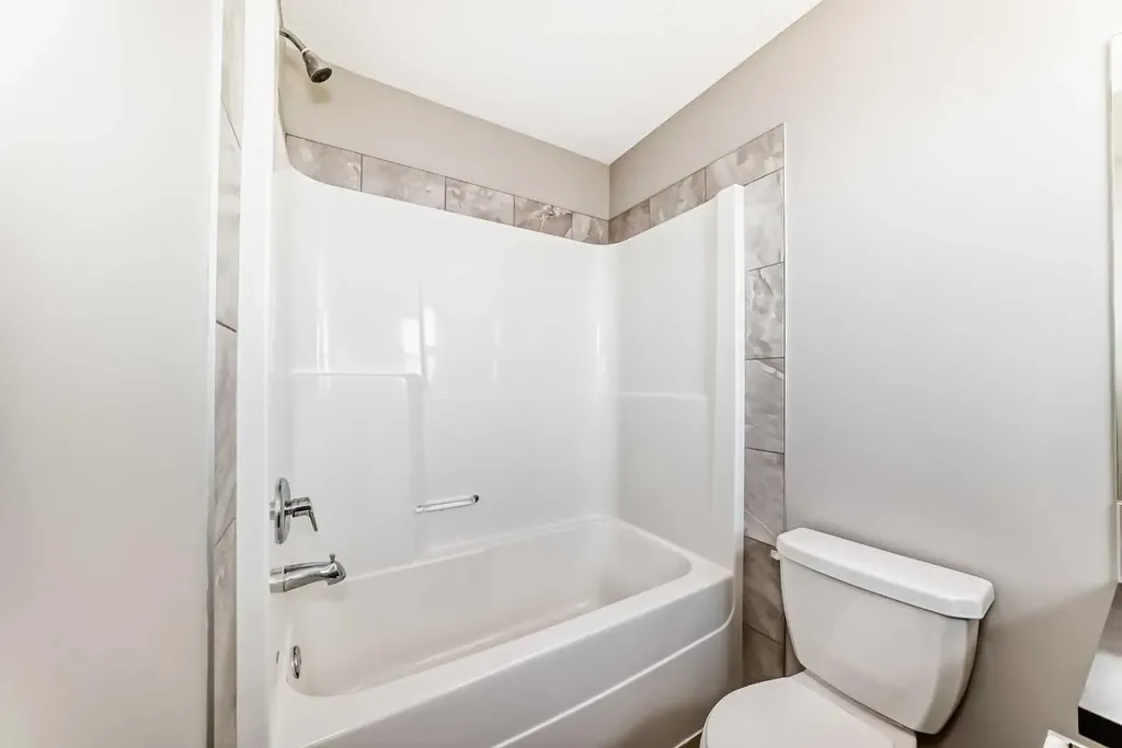 310 Legacy Village Way SE Calgary AB T2X 0Y9