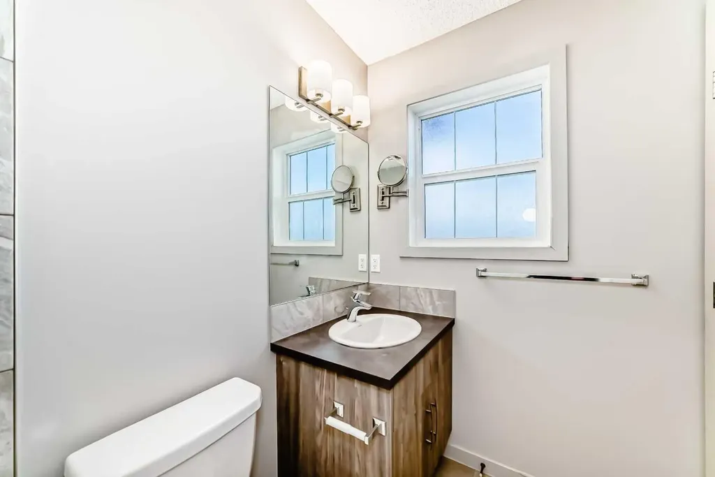 310 Legacy Village Way SE Calgary AB T2X 0Y9