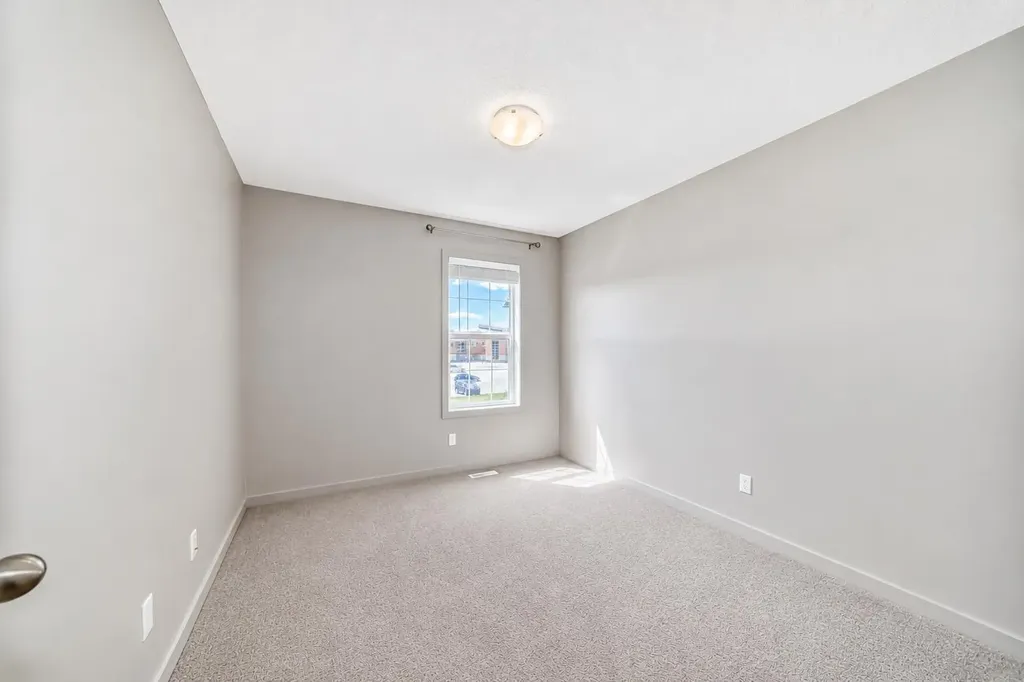 310 Legacy Village Way SE Calgary AB T2X 0Y9