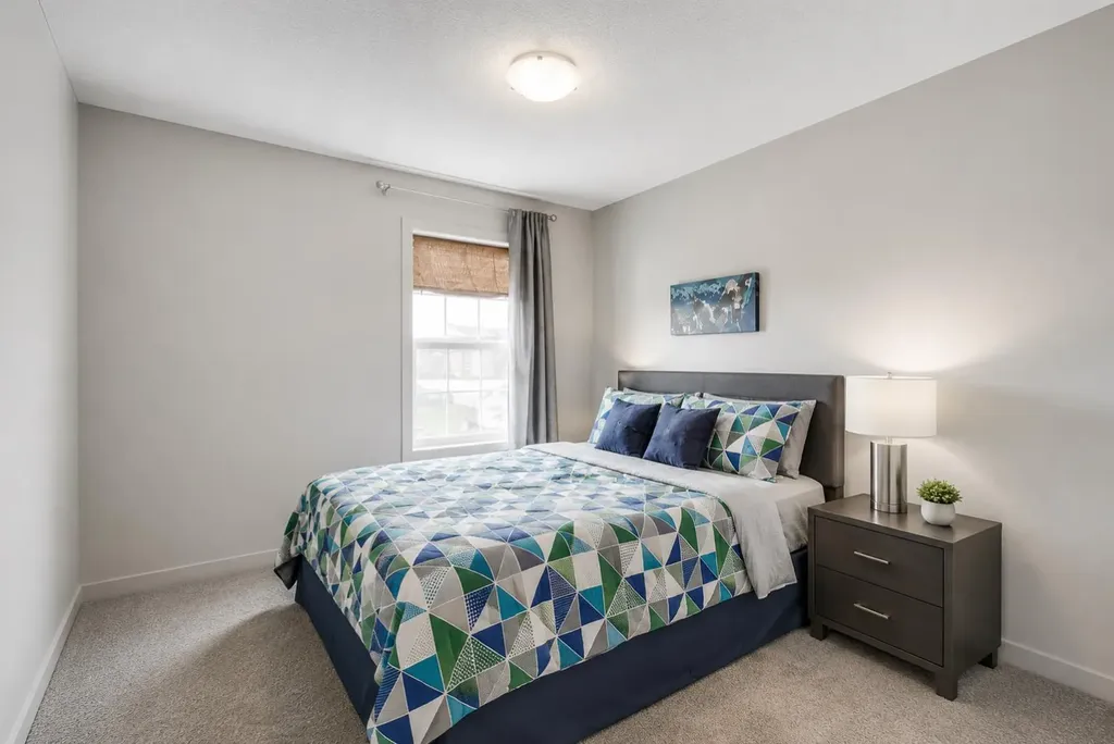 310 Legacy Village Way SE Calgary AB T2X 0Y9