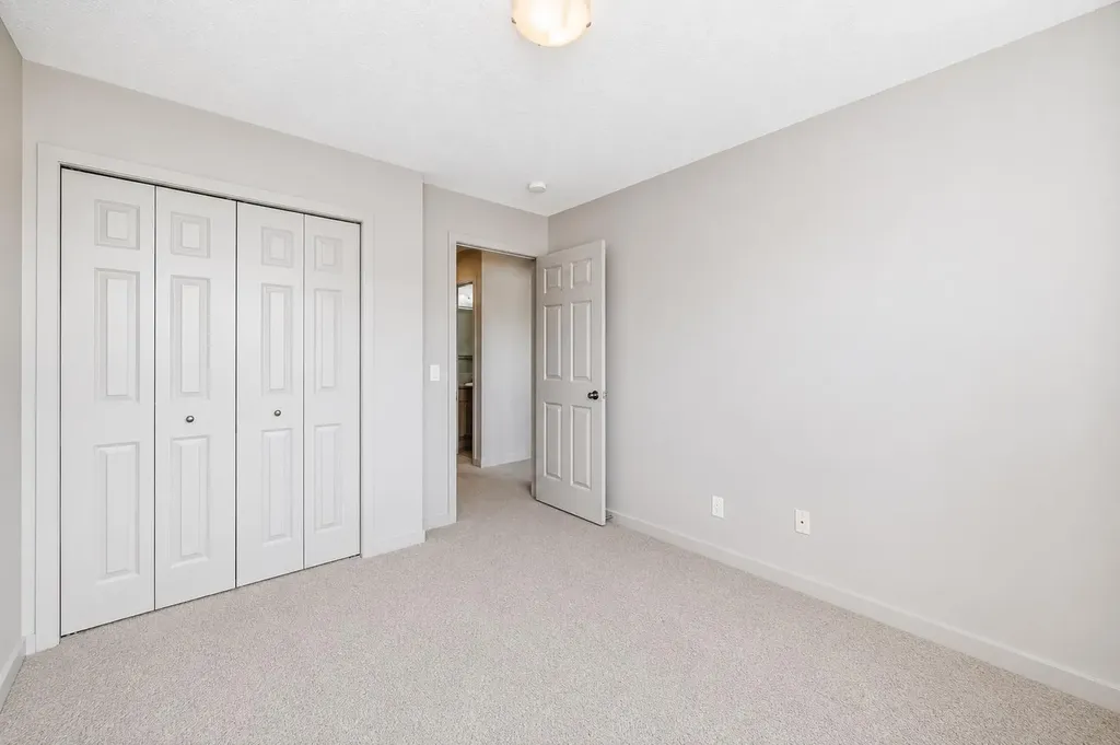 310 Legacy Village Way SE Calgary AB T2X 0Y9