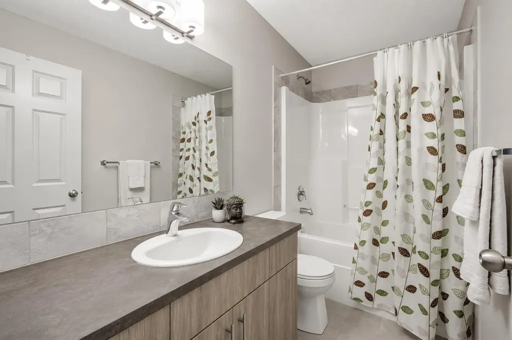 310 Legacy Village Way SE Calgary AB T2X 0Y9