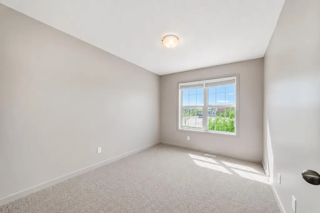 310 Legacy Village Way SE Calgary AB T2X 0Y9