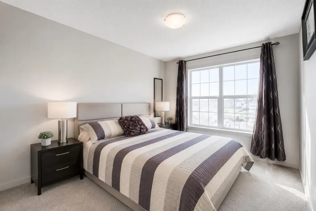 310 Legacy Village Way SE Calgary AB T2X 0Y9