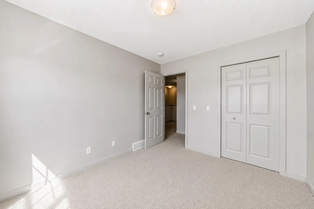 310 Legacy Village Way SE Calgary AB T2X 0Y9