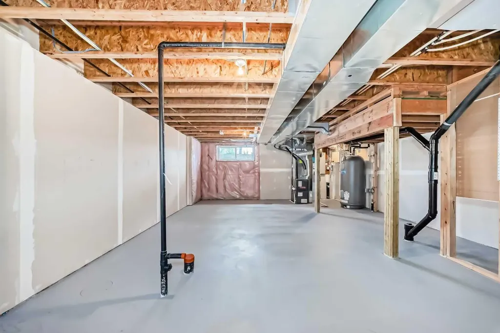 310 Legacy Village Way SE Calgary AB T2X 0Y9