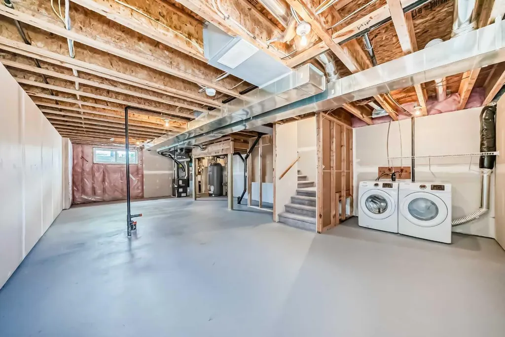 310 Legacy Village Way SE Calgary AB T2X 0Y9