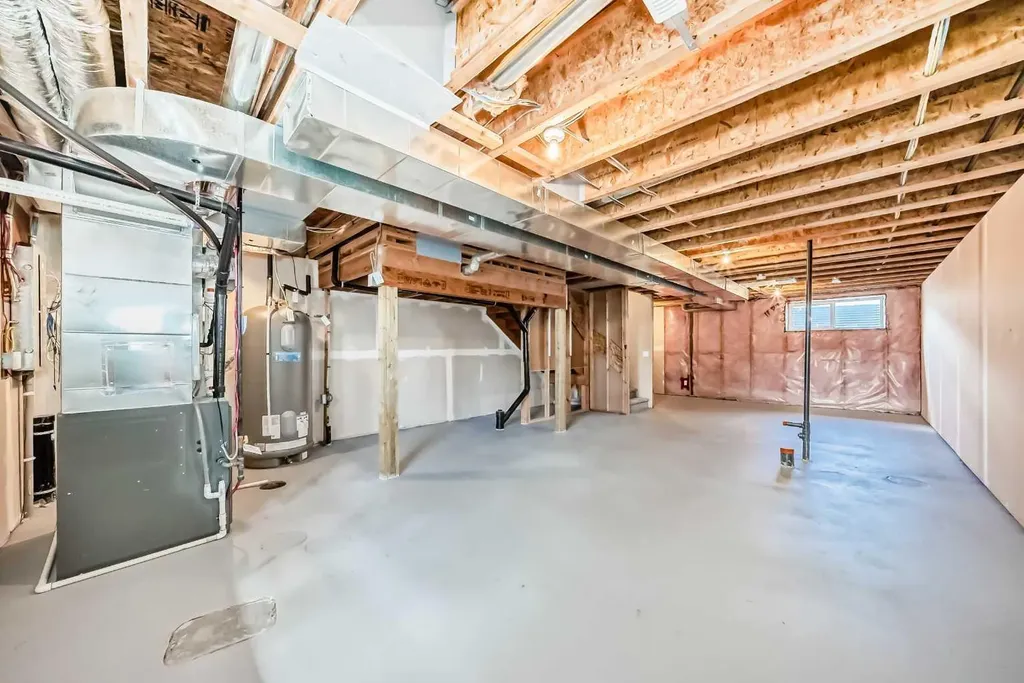 310 Legacy Village Way SE Calgary AB T2X 0Y9
