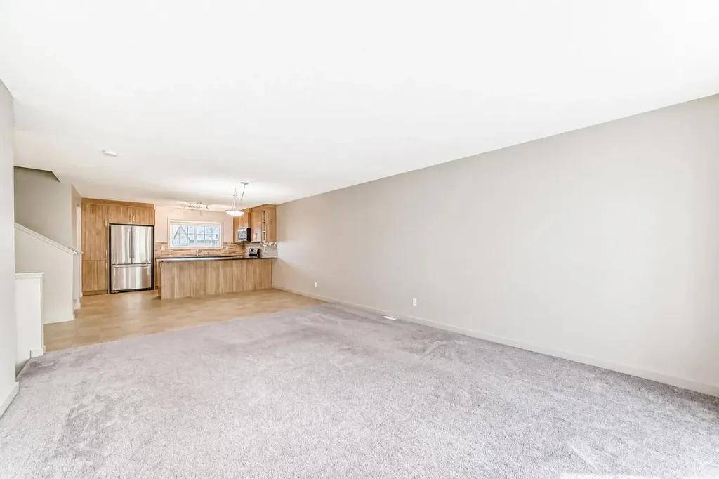 310 Legacy Village Way SE Calgary AB T2X 0Y9