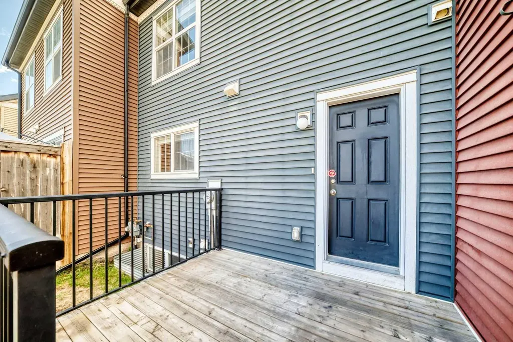 310 Legacy Village Way SE Calgary AB T2X 0Y9