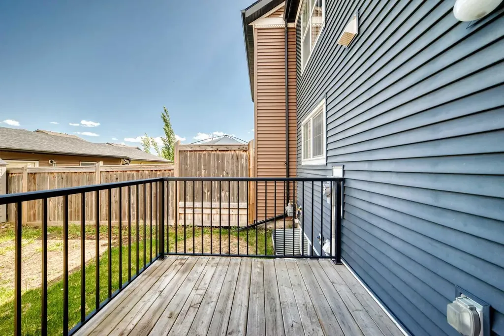 310 Legacy Village Way SE Calgary AB T2X 0Y9