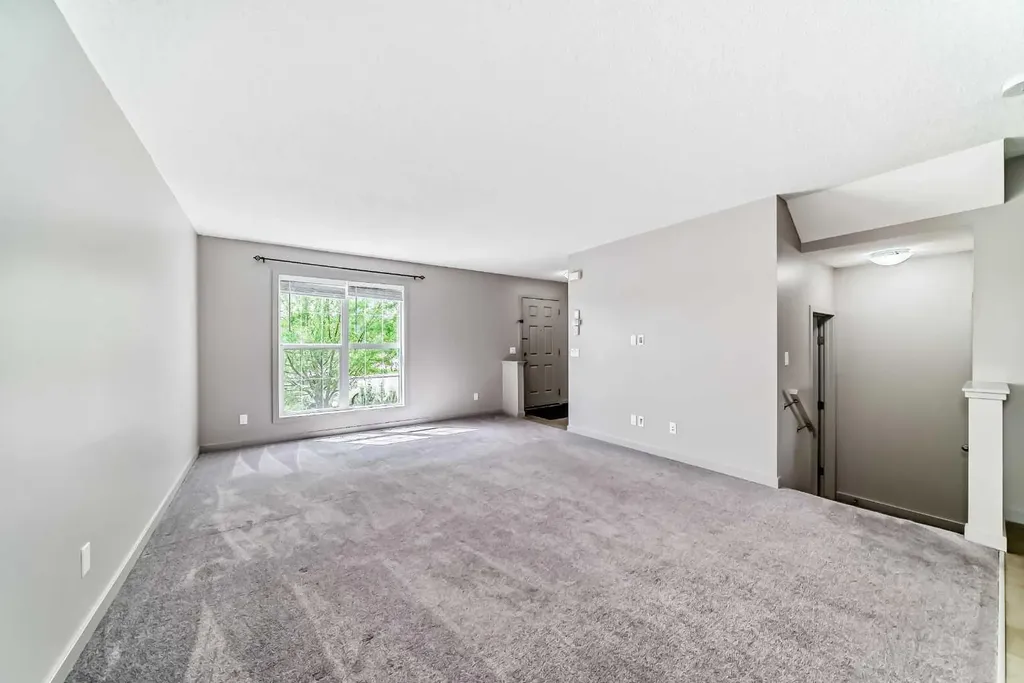 310 Legacy Village Way SE Calgary AB T2X 0Y9