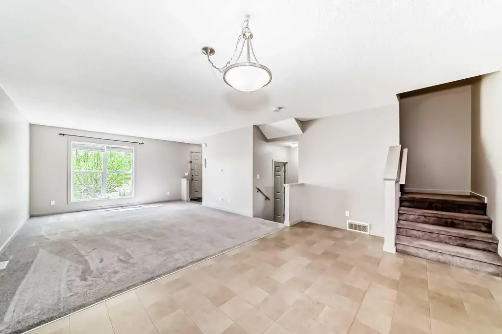 310 Legacy Village Way SE Calgary AB T2X 0Y9