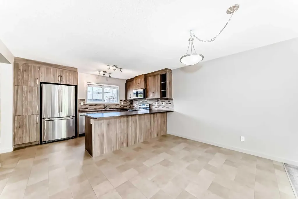 310 Legacy Village Way SE Calgary AB T2X 0Y9