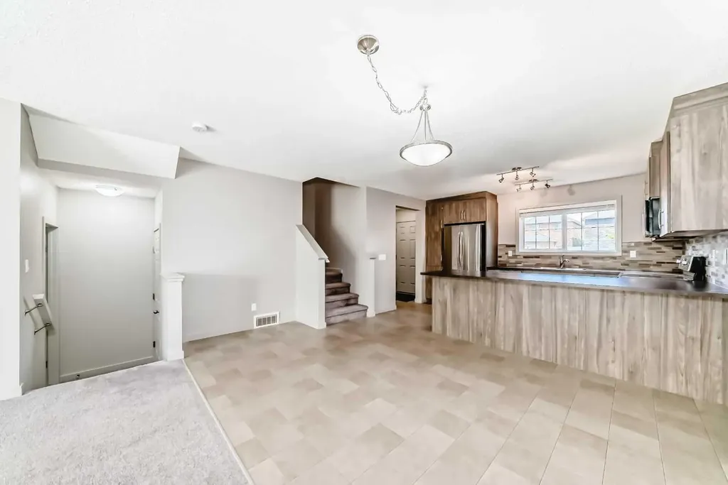 310 Legacy Village Way SE Calgary AB T2X 0Y9
