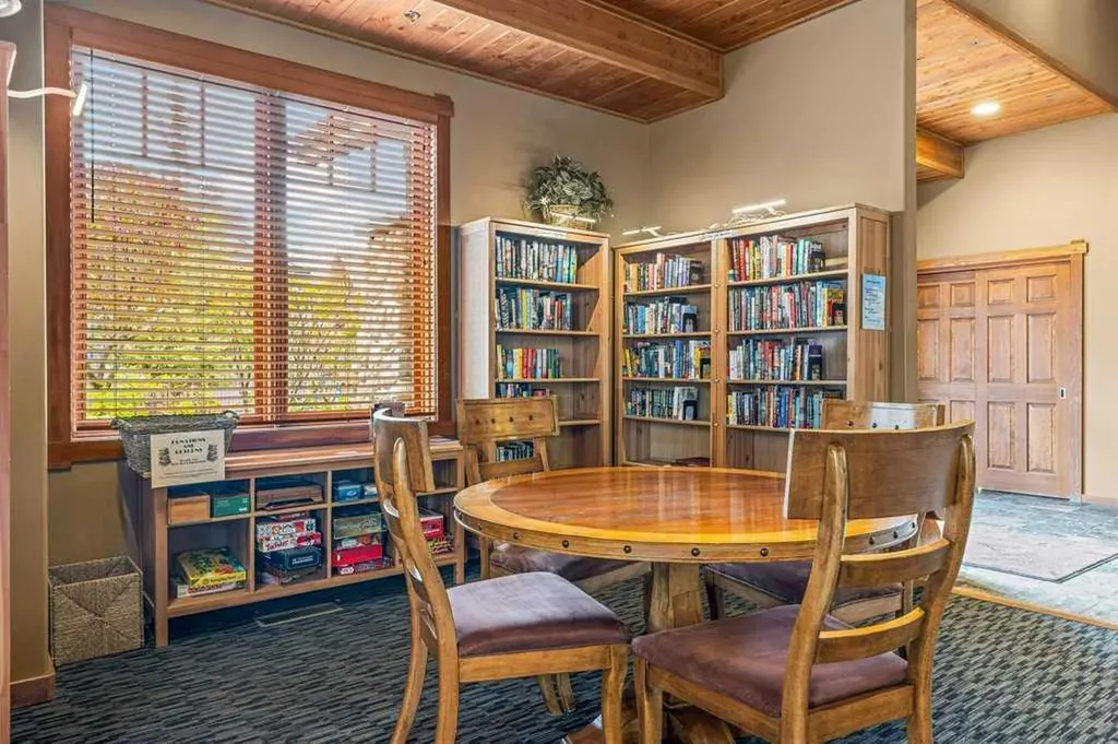150 Crossbow Place Canmore AB T1W 3H5