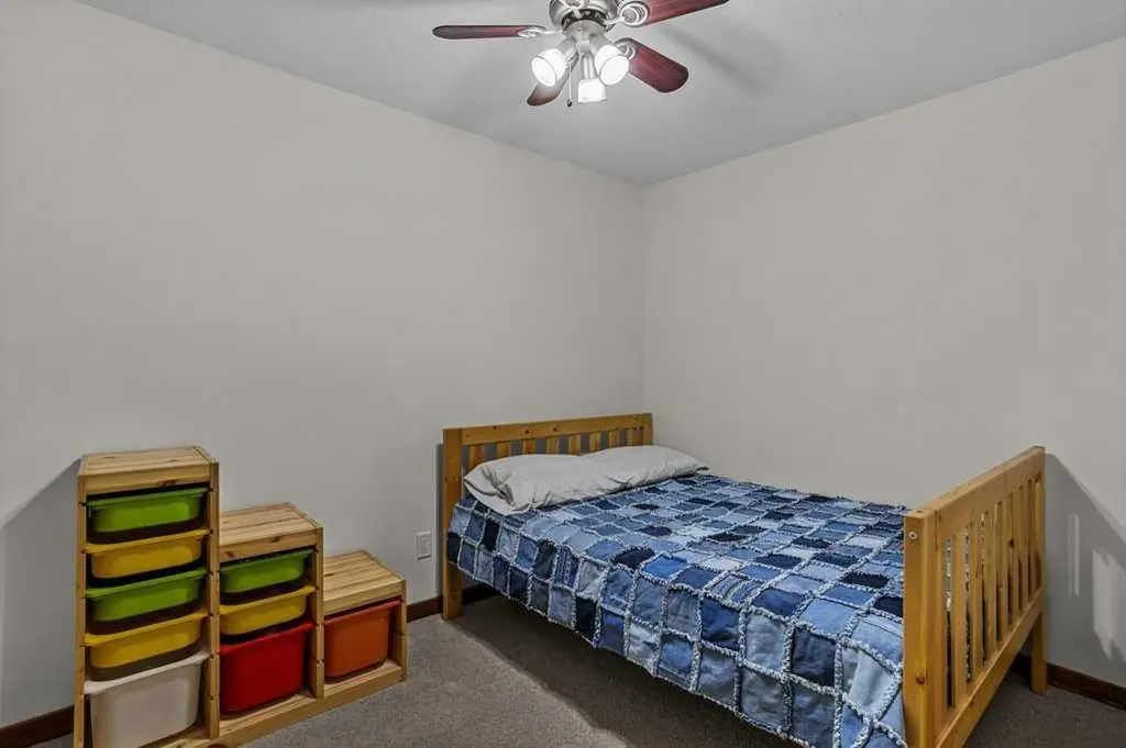 150 Crossbow Place Canmore AB T1W 3H5
