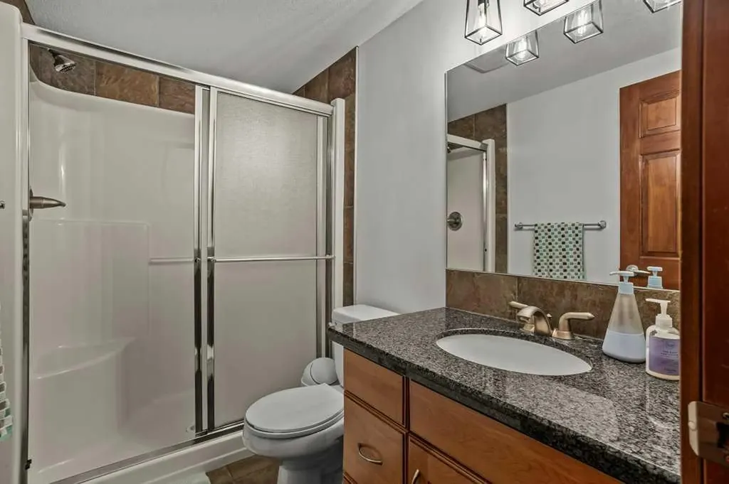 150 Crossbow Place Canmore AB T1W 3H5