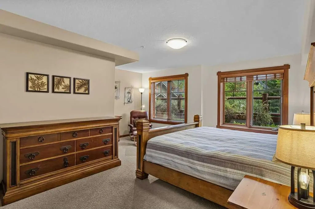 150 Crossbow Place Canmore AB T1W 3H5
