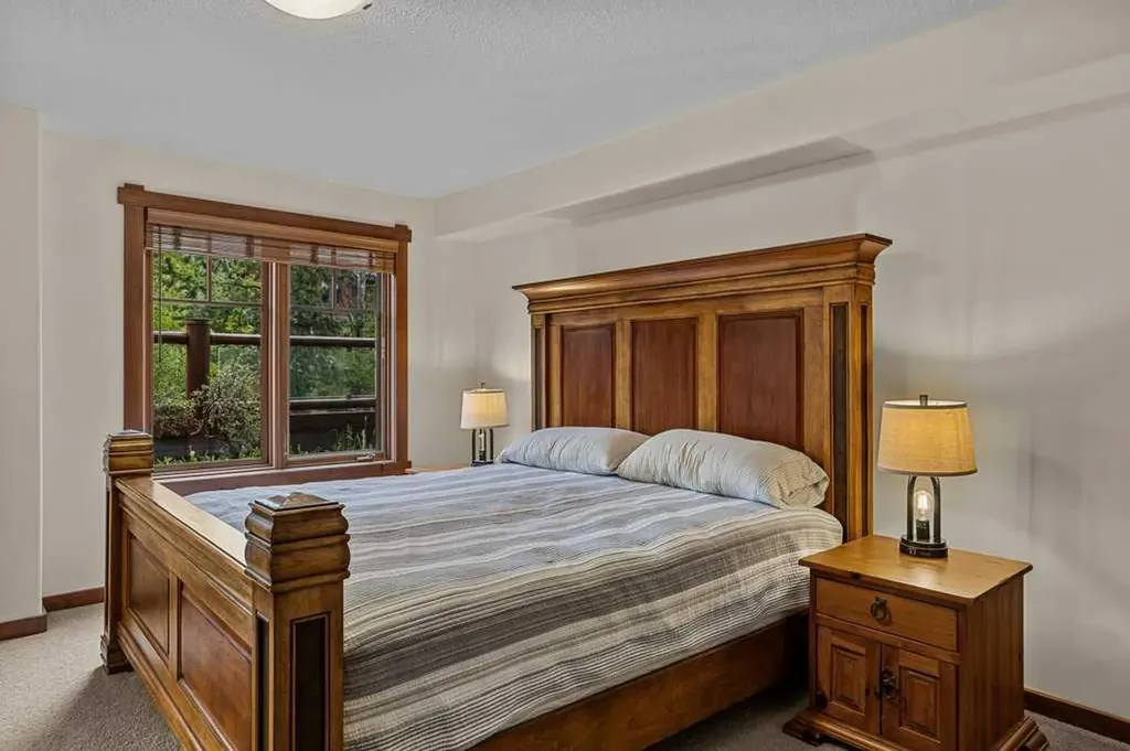 150 Crossbow Place Canmore AB T1W 3H5