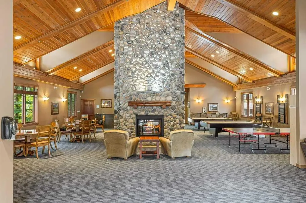 150 Crossbow Place Canmore AB T1W 3H5