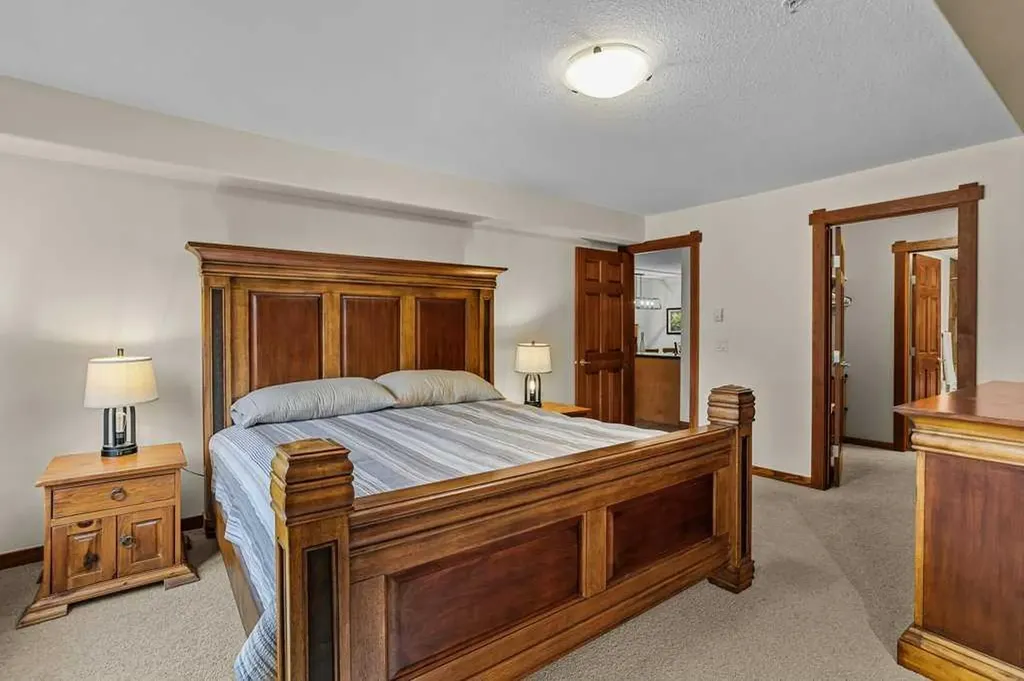 150 Crossbow Place Canmore AB T1W 3H5
