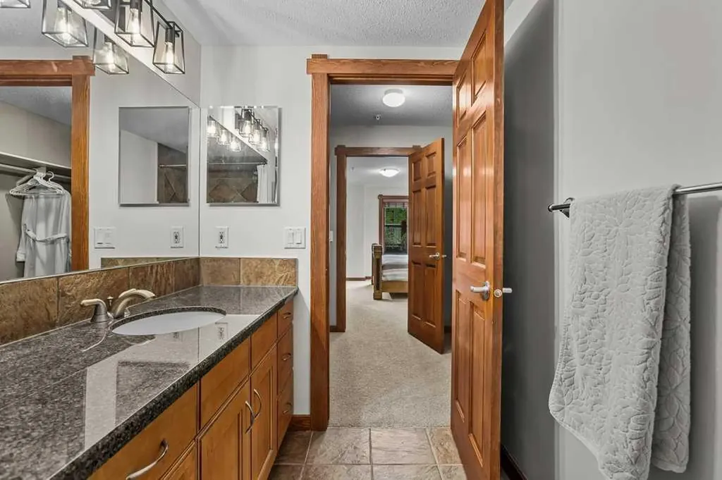 150 Crossbow Place Canmore AB T1W 3H5
