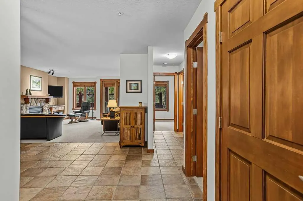 150 Crossbow Place Canmore AB T1W 3H5