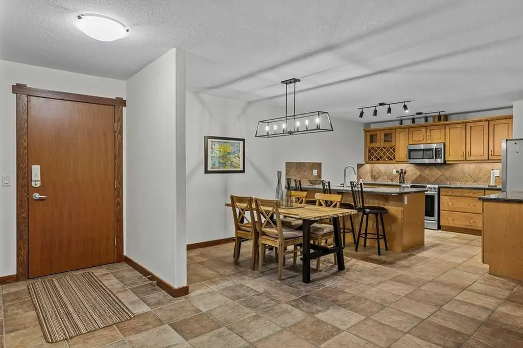 150 Crossbow Place Canmore AB T1W 3H5