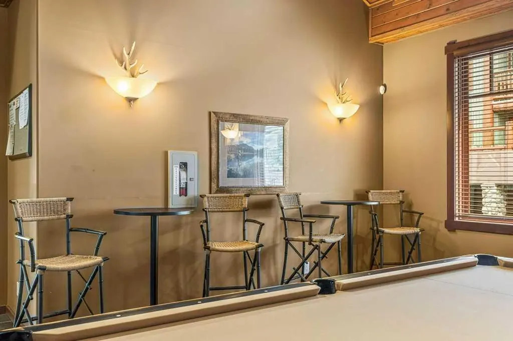 150 Crossbow Place Canmore AB T1W 3H5