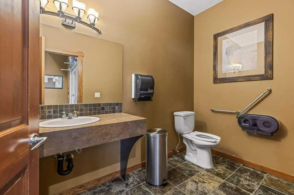 150 Crossbow Place Canmore AB T1W 3H5