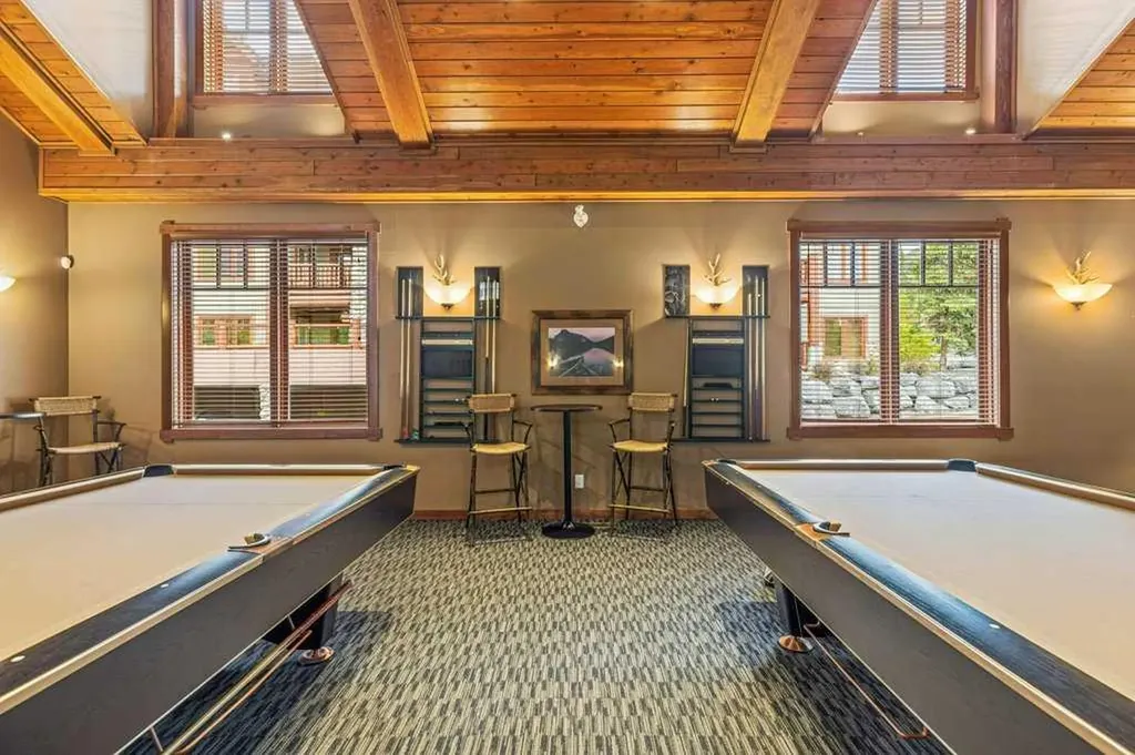 150 Crossbow Place Canmore AB T1W 3H5