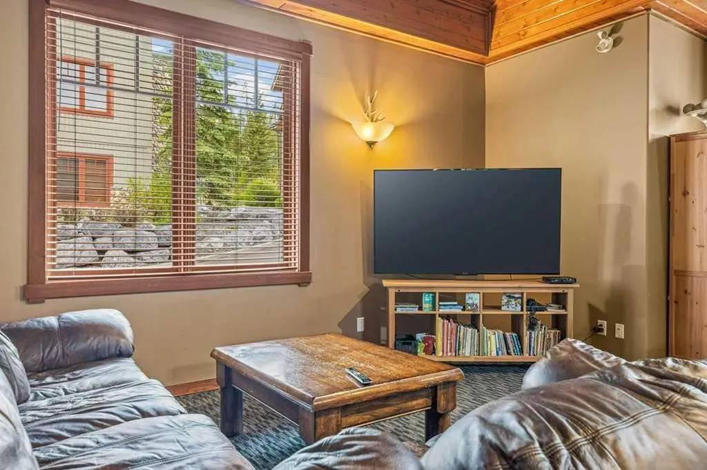 150 Crossbow Place Canmore AB T1W 3H5
