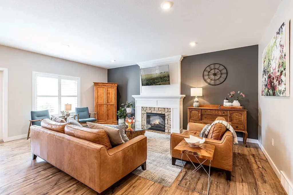 597 Somerside View SE Medicine Hat AB T1B 0R1