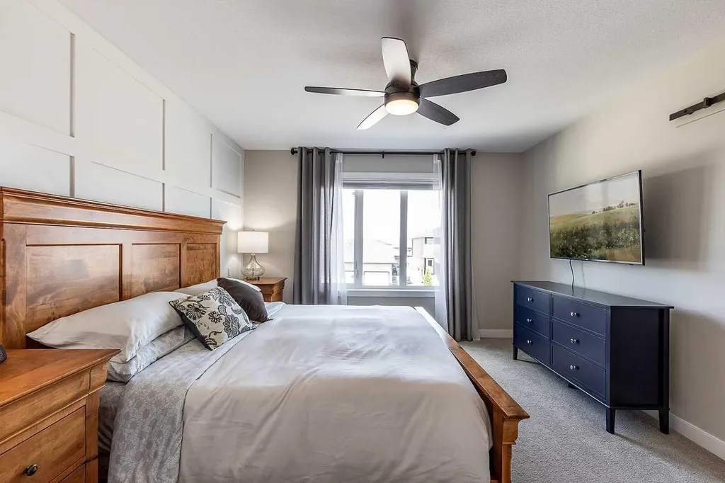 597 Somerside View SE Medicine Hat AB T1B 0R1