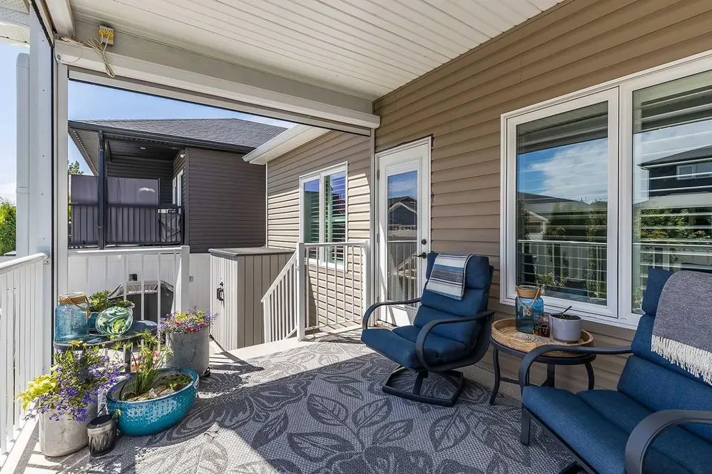597 Somerside View SE Medicine Hat AB T1B 0R1
