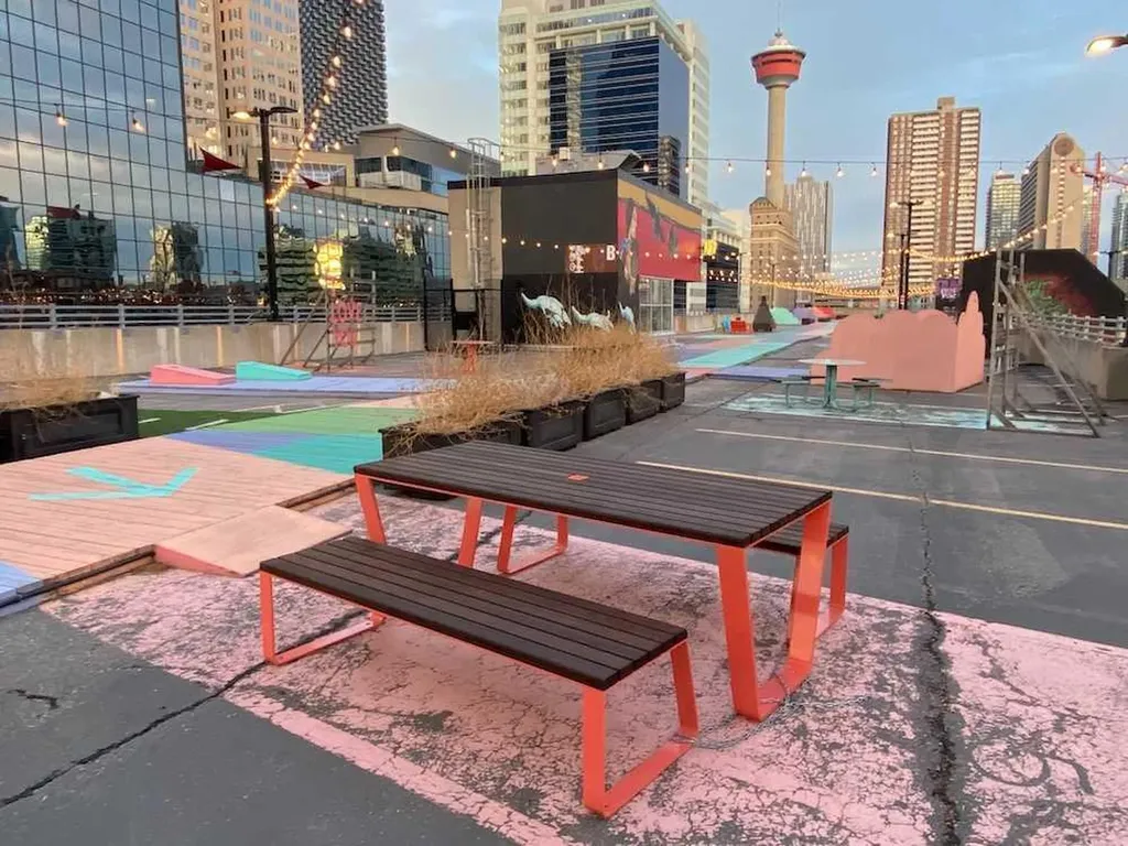 240 11 Avenue SW Calgary AB T2R 0C3