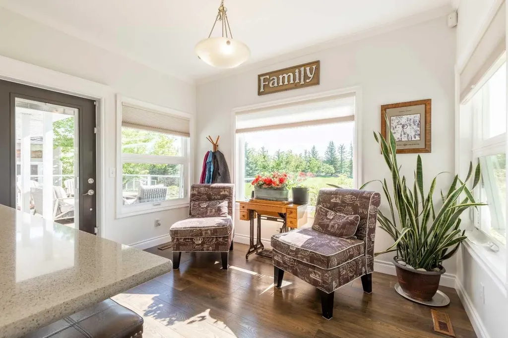 325 8 Avenue Granum AB T0L1A0
