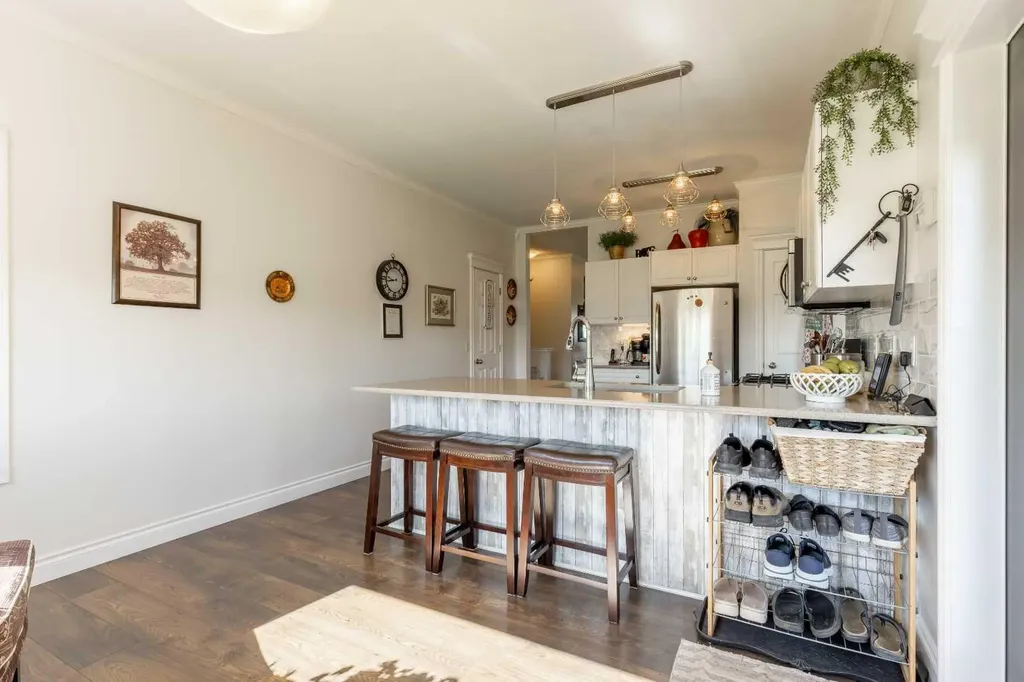 325 8 Avenue Granum AB T0L1A0