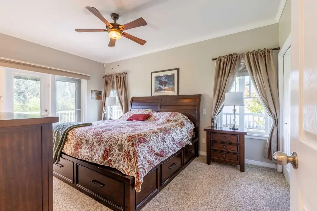 325 8 Avenue Granum AB T0L1A0