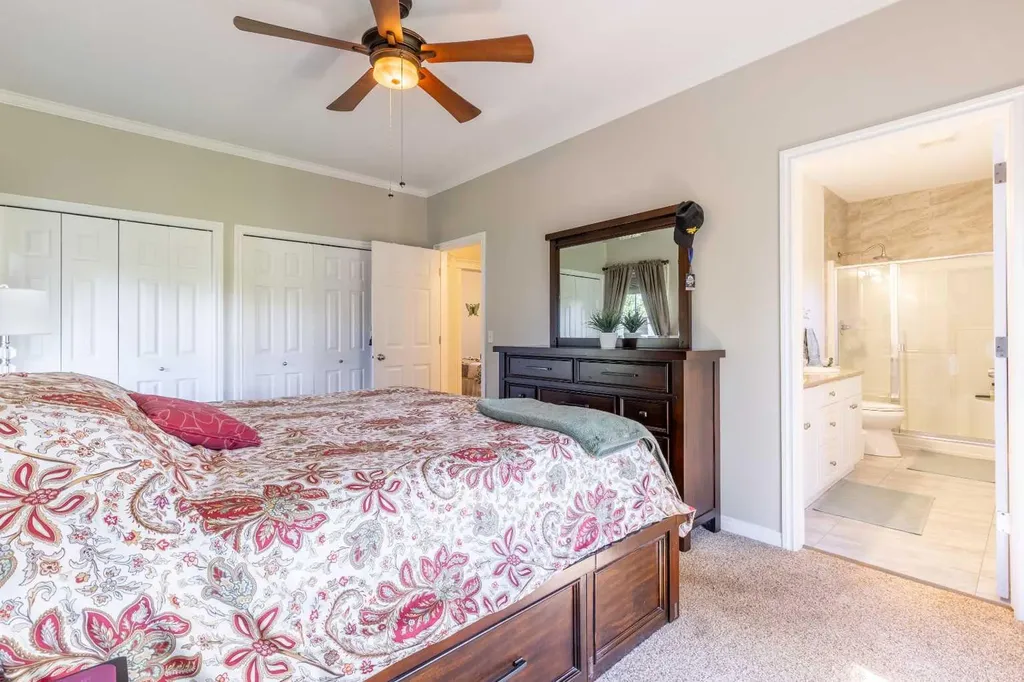 325 8 Avenue Granum AB T0L1A0