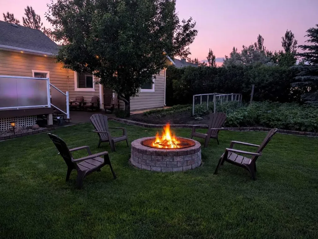 325 8 Avenue Granum AB T0L1A0