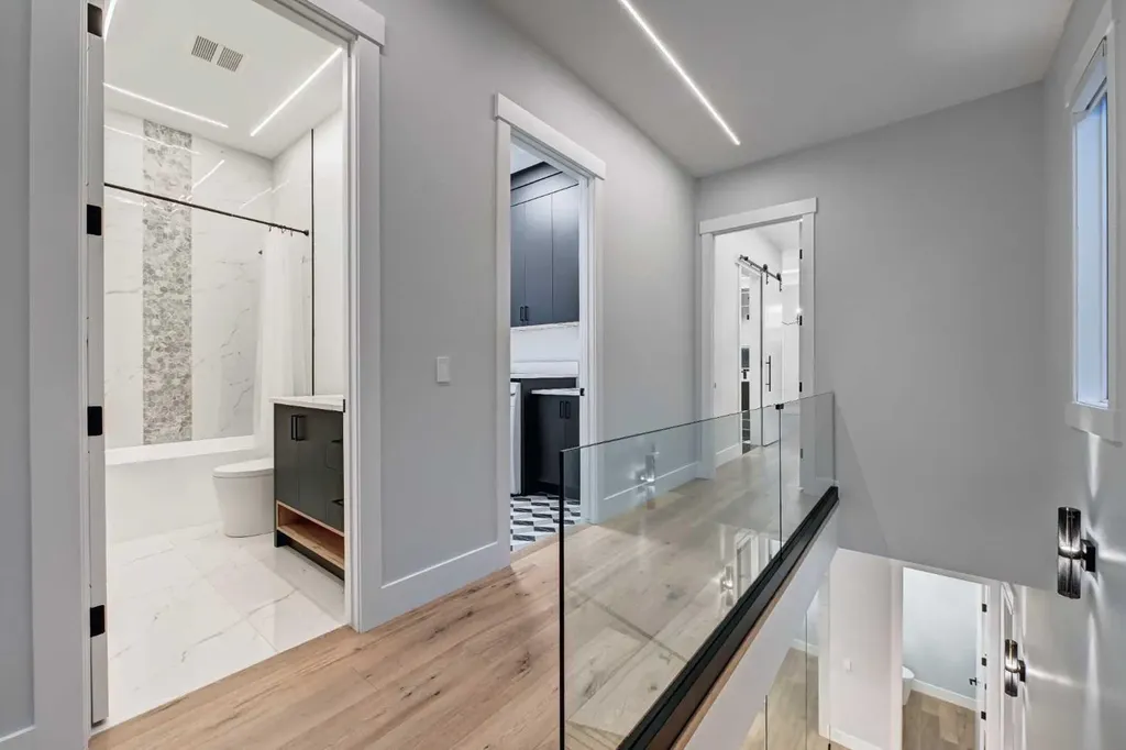 1904 13 Street SW Calgary AB T2T3P6