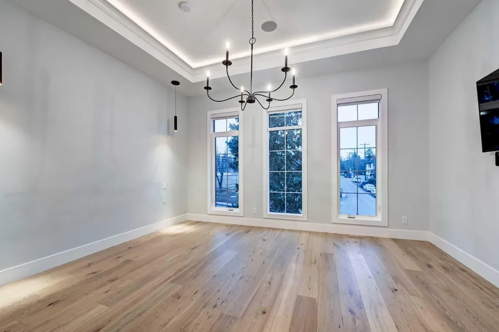 1904 13 Street SW Calgary AB T2T3P6