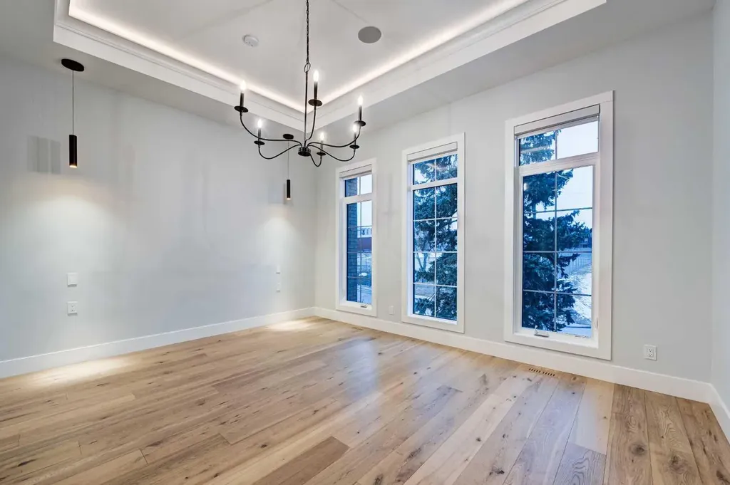 1904 13 Street SW Calgary AB T2T3P6