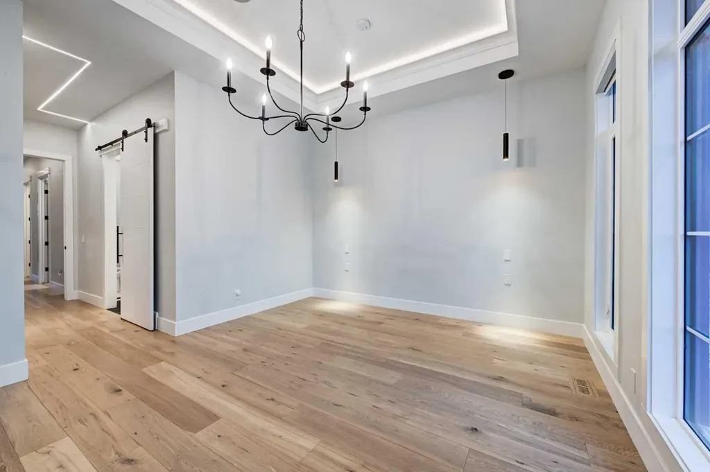 1904 13 Street SW Calgary AB T2T3P6