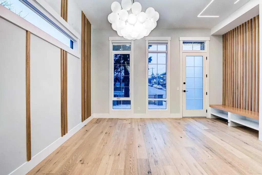 1904 13 Street SW Calgary AB T2T3P6